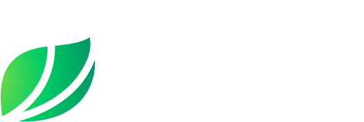 APOIO SUZANO